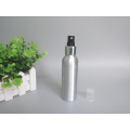 Aluminum-Plastic Cosmetic Perfume Spray Pump Head